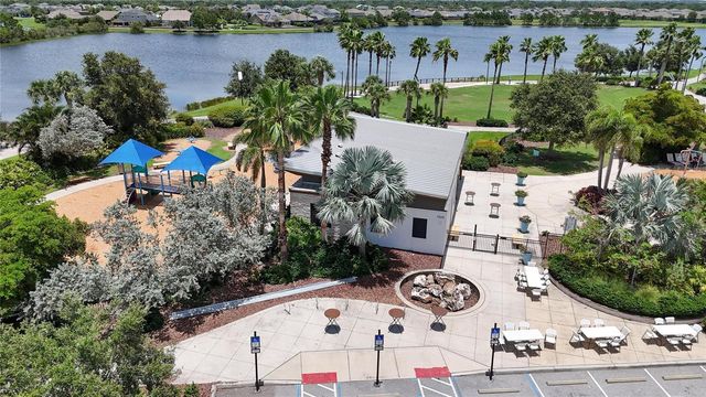 5427 SILVER SUN DRIVE, Apollo Beach, FL 33572