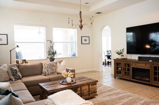 8213 NW 121 Way, Parkland, FL 33076