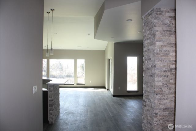 3493 Blue Heron Lane, Moses Lake, WA 98837