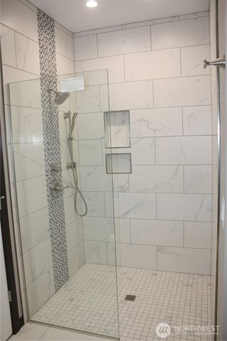 3493 Blue Heron Lane, Moses Lake, WA 98837