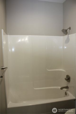 3493 Blue Heron Lane, Moses Lake, WA 98837