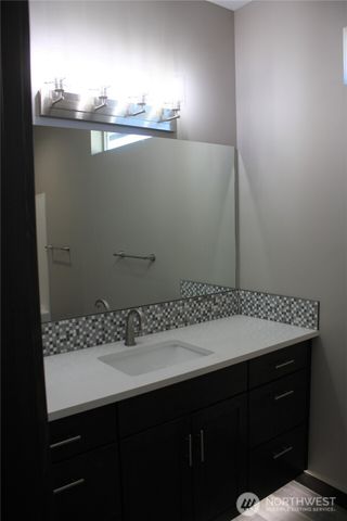 3493 Blue Heron Lane, Moses Lake, WA 98837