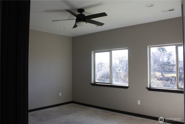 3493 Blue Heron Lane, Moses Lake, WA 98837