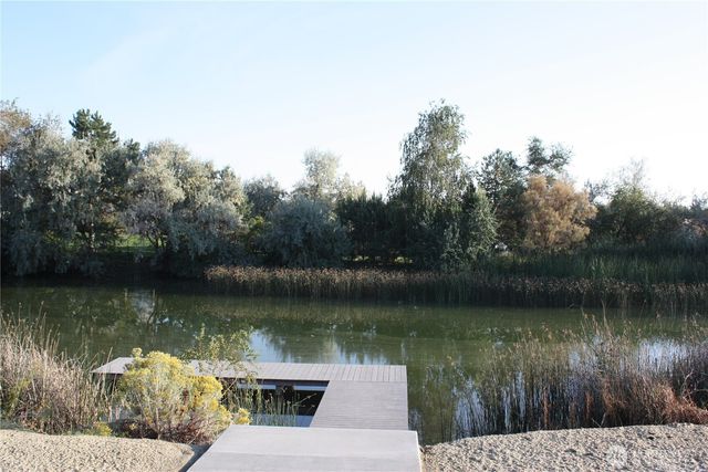 3493 Blue Heron Lane, Moses Lake, WA 98837