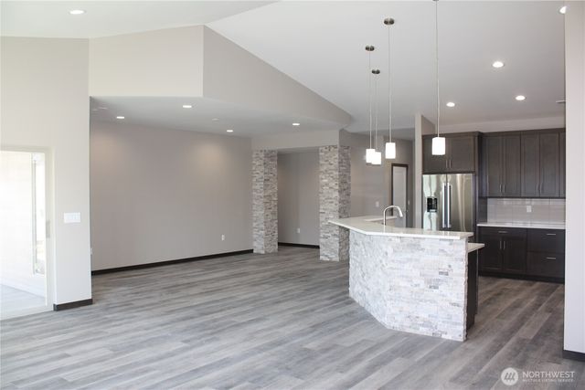 3493 Blue Heron Lane, Moses Lake, WA 98837