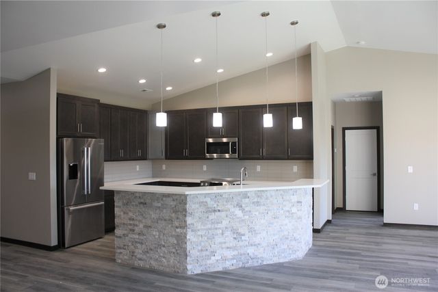 3493 Blue Heron Lane, Moses Lake, WA 98837