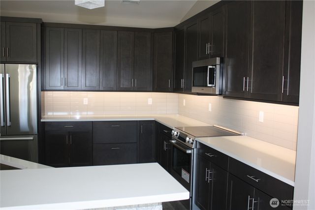 3493 Blue Heron Lane, Moses Lake, WA 98837