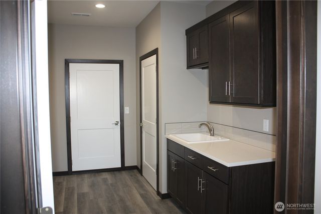 3493 Blue Heron Lane, Moses Lake, WA 98837