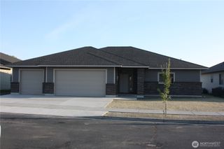 3493 Blue Heron Lane, Moses Lake, WA 98837