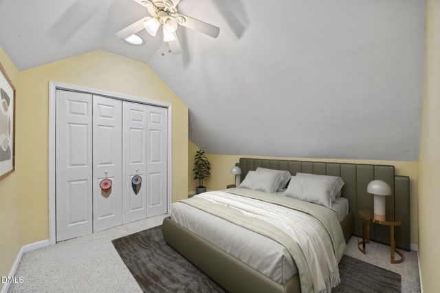 3813 Long Meadow Drive, Mebane, NC 27302