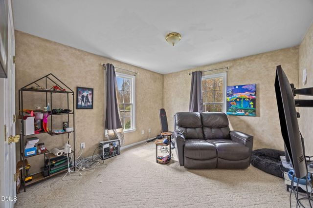 3813 Long Meadow Drive, Mebane, NC 27302
