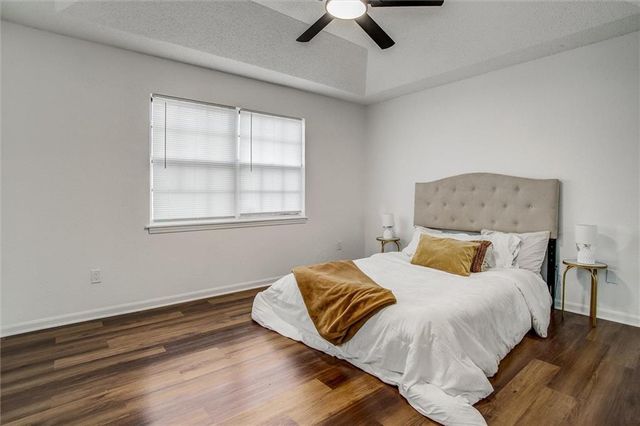 8516 Ditzler Avenue, Raytown, MO 64138