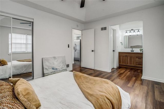 8516 Ditzler Avenue, Raytown, MO 64138