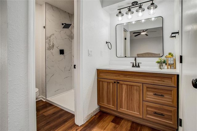 8516 Ditzler Avenue, Raytown, MO 64138