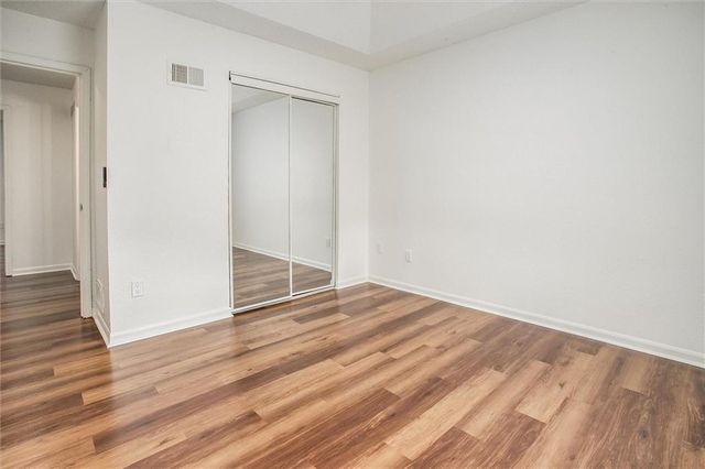 8516 Ditzler Avenue, Raytown, MO 64138