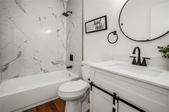 8516 Ditzler Avenue, Raytown, MO 64138