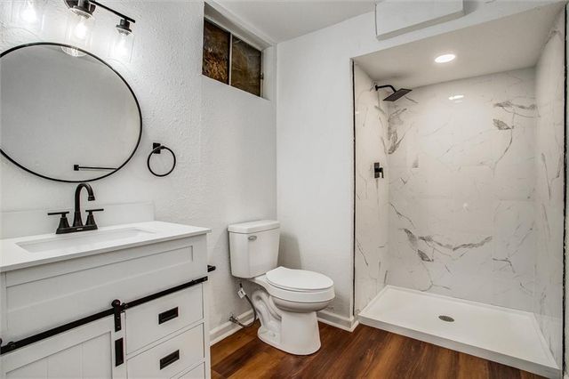 8516 Ditzler Avenue, Raytown, MO 64138