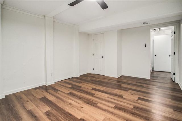 8516 Ditzler Avenue, Raytown, MO 64138