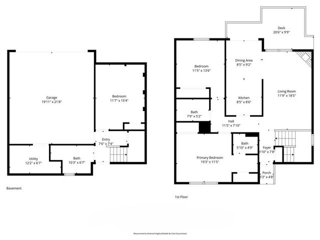 8516 Ditzler Avenue, Raytown, MO 64138