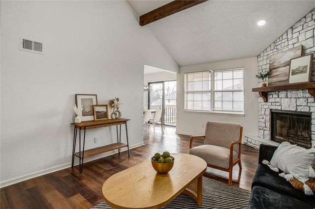 8516 Ditzler Avenue, Raytown, MO 64138