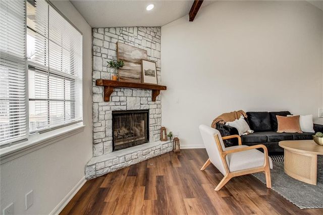 8516 Ditzler Avenue, Raytown, MO 64138