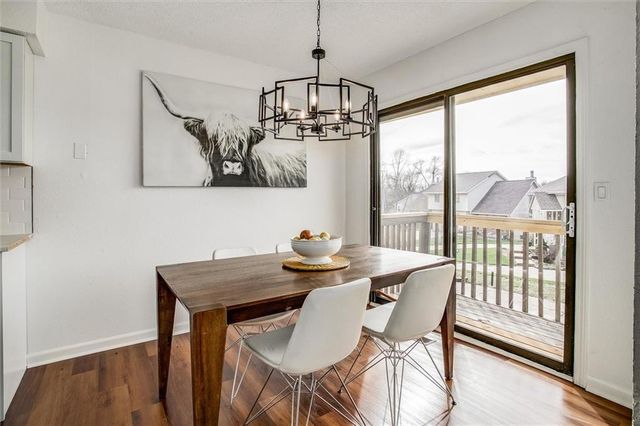 8516 Ditzler Avenue, Raytown, MO 64138