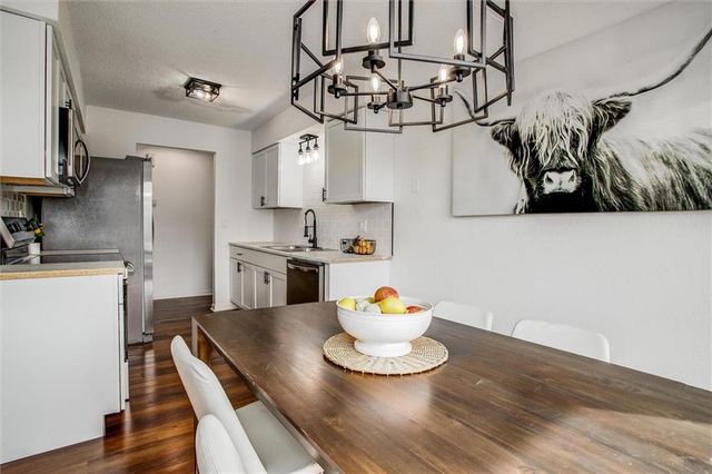 8516 Ditzler Avenue, Raytown, MO 64138