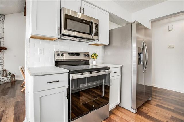 8516 Ditzler Avenue, Raytown, MO 64138