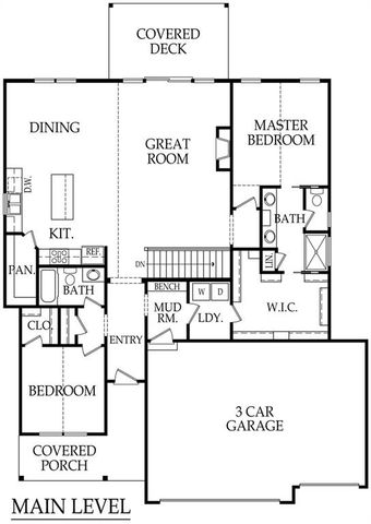 32493 W 168th Court, Gardner, KS 66030