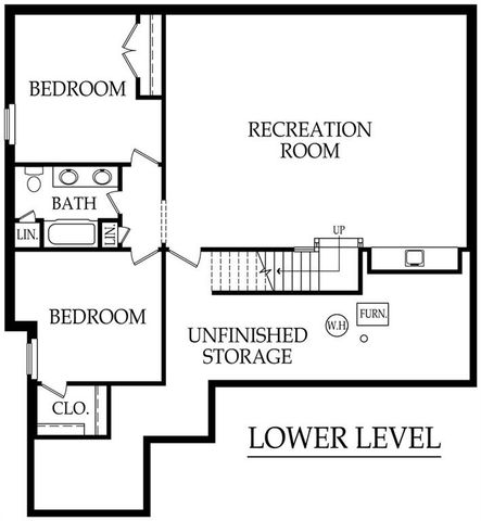 32493 W 168th Court, Gardner, KS 66030