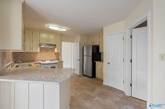 29812 Analicia Drive, Madison, AL 35757