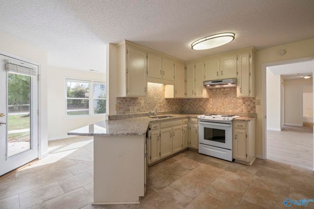 29812 Analicia Drive, Madison, AL 35757