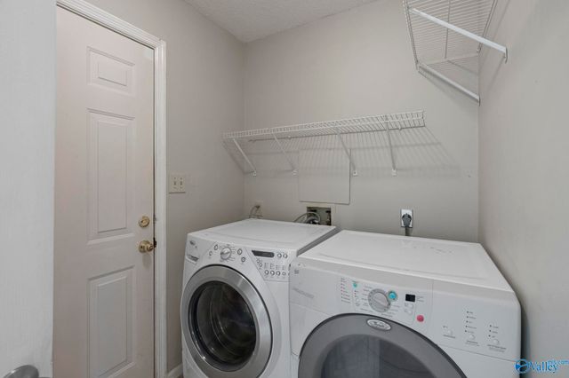 29812 Analicia Drive, Madison, AL 35757