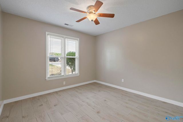 29812 Analicia Drive, Madison, AL 35757