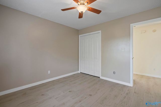 29812 Analicia Drive, Madison, AL 35757