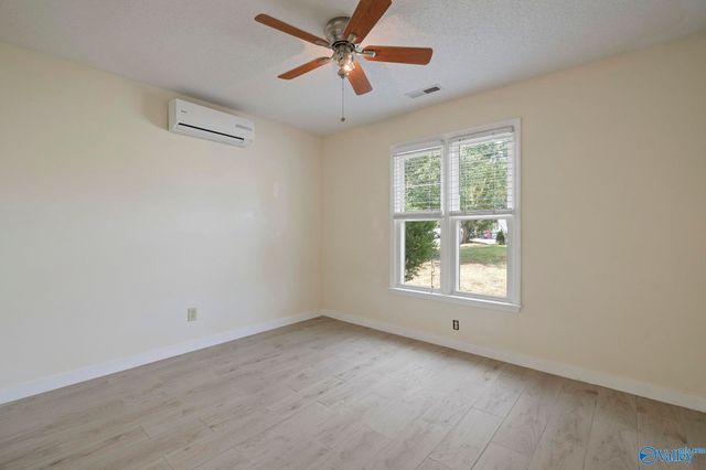 29812 Analicia Drive, Madison, AL 35757