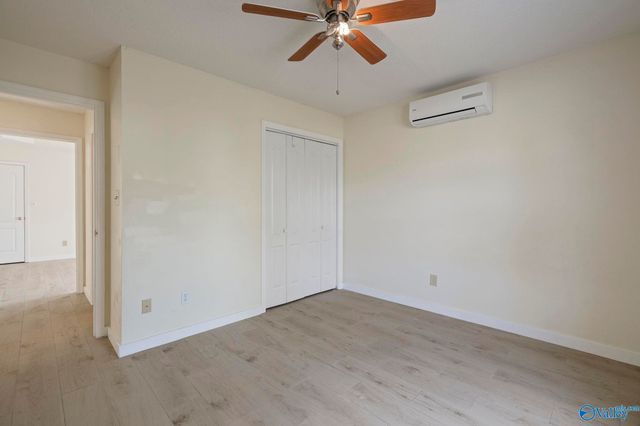 29812 Analicia Drive, Madison, AL 35757