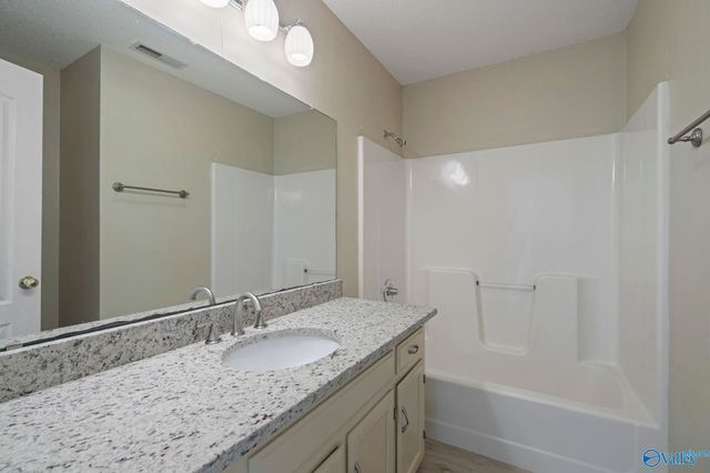 29812 Analicia Drive, Madison, AL 35757