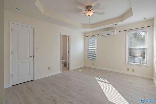 29812 Analicia Drive, Madison, AL 35757