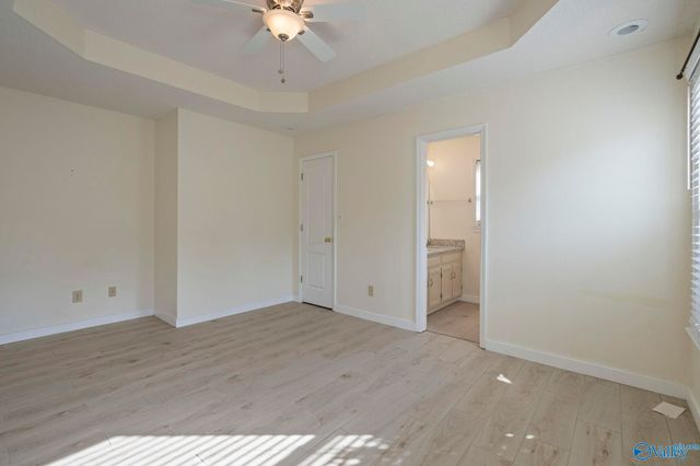 29812 Analicia Drive, Madison, AL 35757