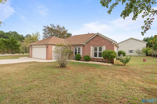 29812 Analicia Drive, Madison, AL 35757