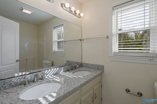 29812 Analicia Drive, Madison, AL 35757