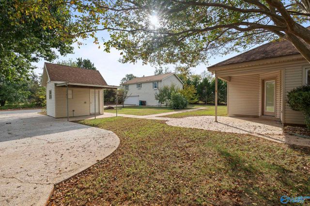 29812 Analicia Drive, Madison, AL 35757