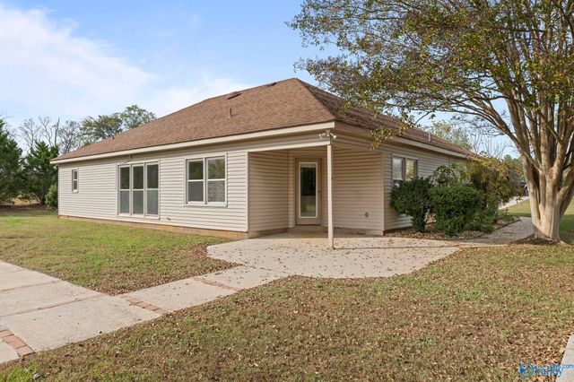 29812 Analicia Drive, Madison, AL 35757