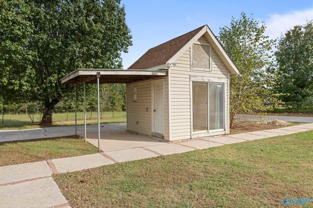 29812 Analicia Drive, Madison, AL 35757