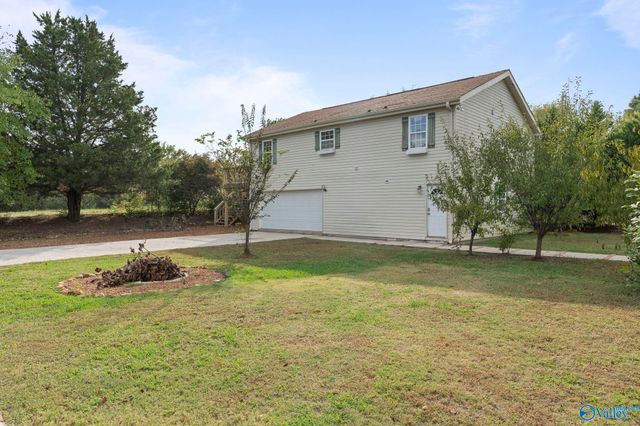 29812 Analicia Drive, Madison, AL 35757