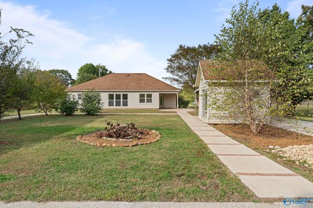 29812 Analicia Drive, Madison, AL 35757