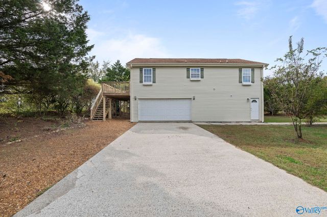 29812 Analicia Drive, Madison, AL 35757