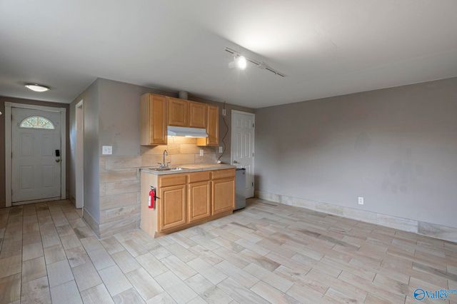 29812 Analicia Drive, Madison, AL 35757