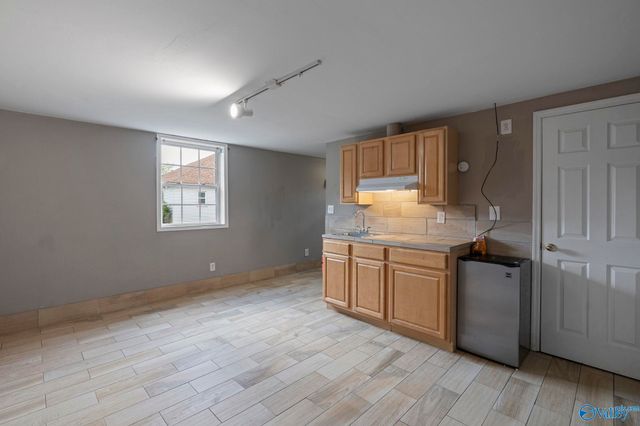 29812 Analicia Drive, Madison, AL 35757